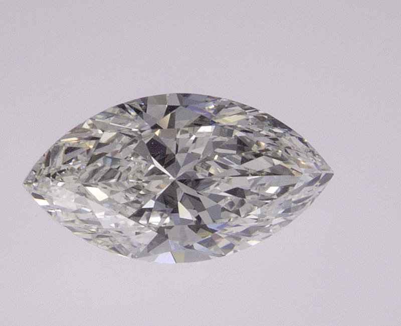 0.79 CT Marquise Natural Diamond Surrey Vancouver Canada Langley Burnaby Richmond