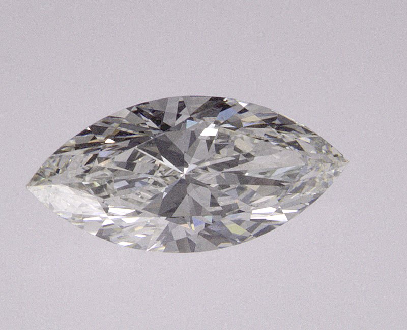 0.79 CT Marquise Natural Diamond Surrey Vancouver Canada Langley Burnaby Richmond
