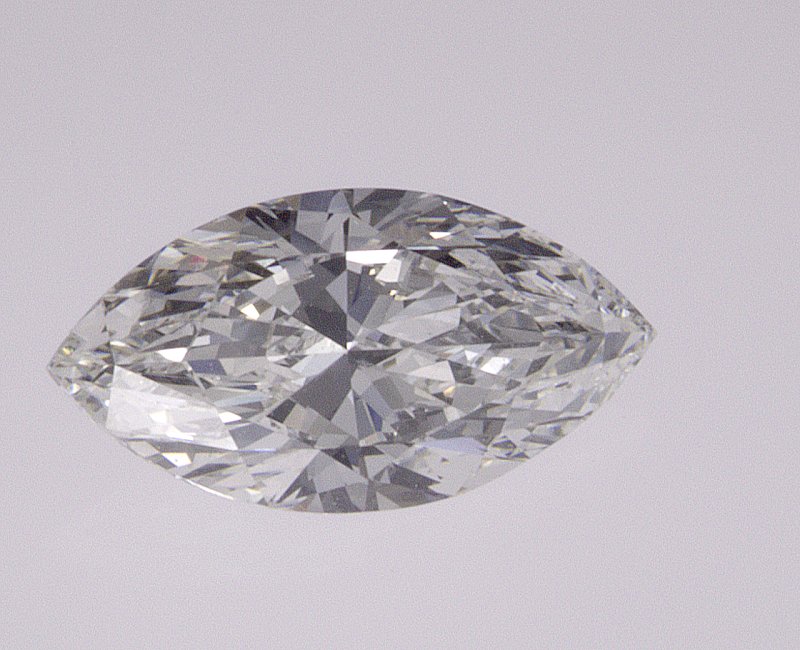 0.7 CT Marquise Natural Diamond Surrey Vancouver Canada Langley Burnaby Richmond
