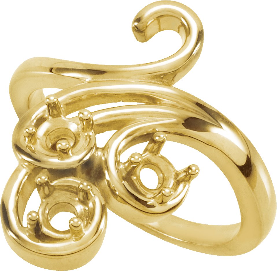 Family Ring