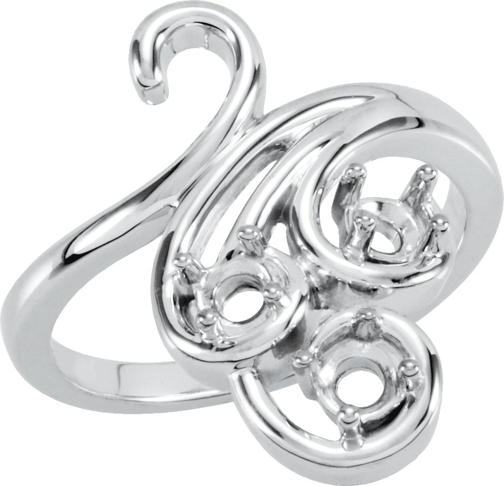 Family Ring