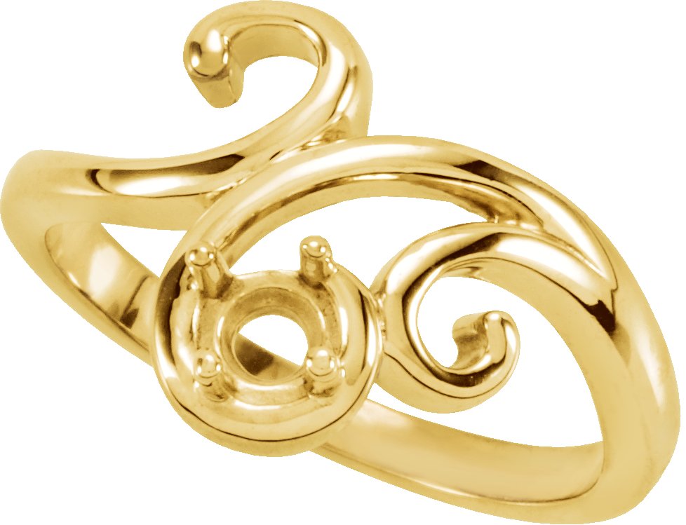 Family Ring