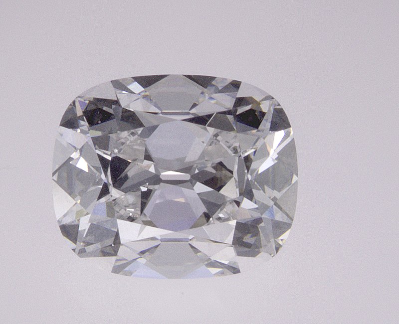 1.96 CT Elongatedcushion Lab-Grown Diamond Surrey Vancouver Canada Langley Burnaby Richmond