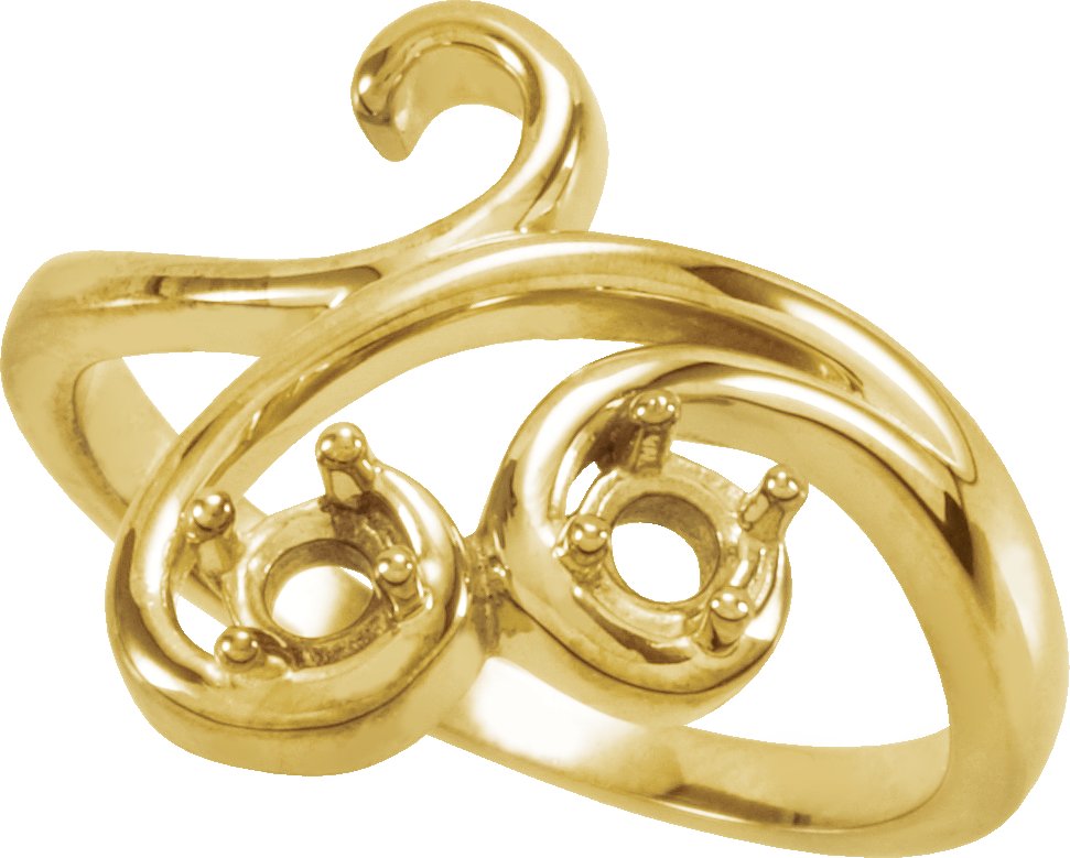 Family Ring