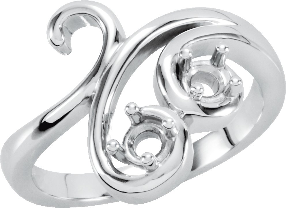 Family Ring