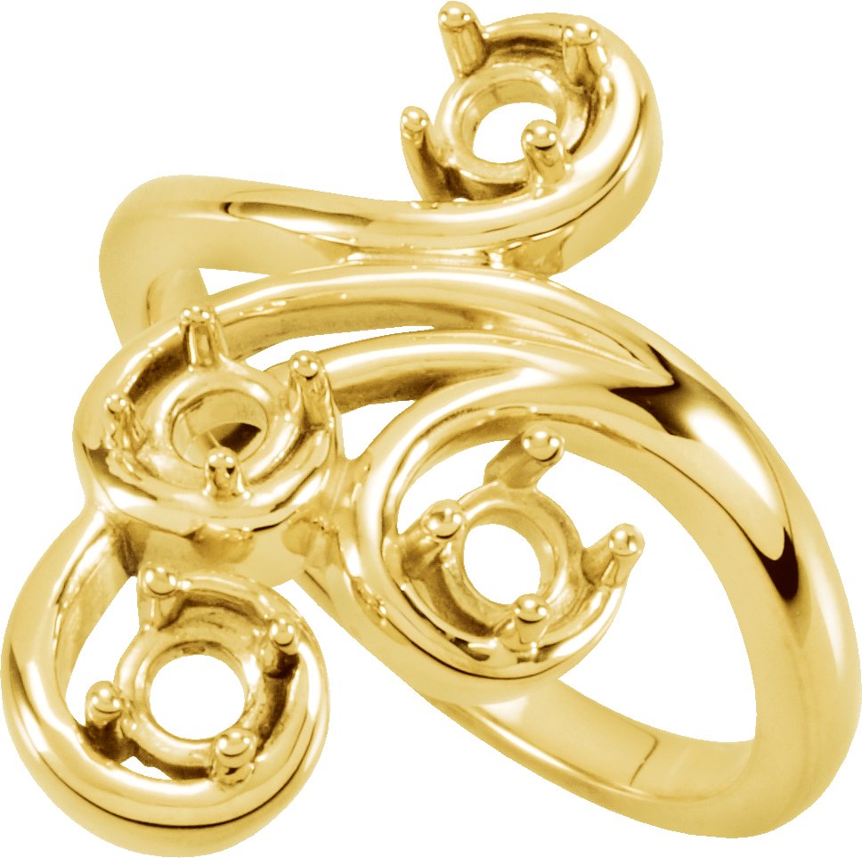Family Ring