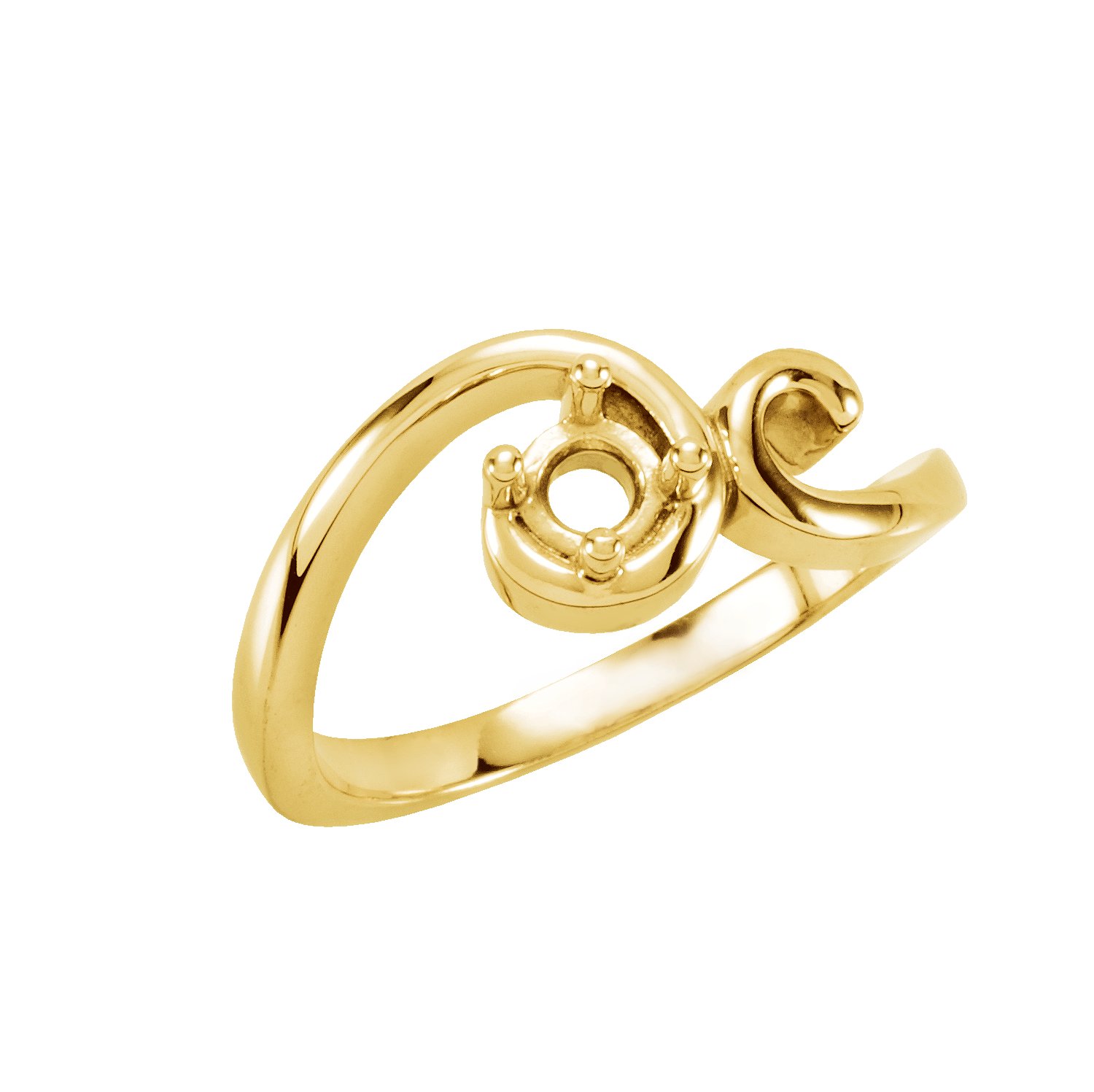 Family Ring