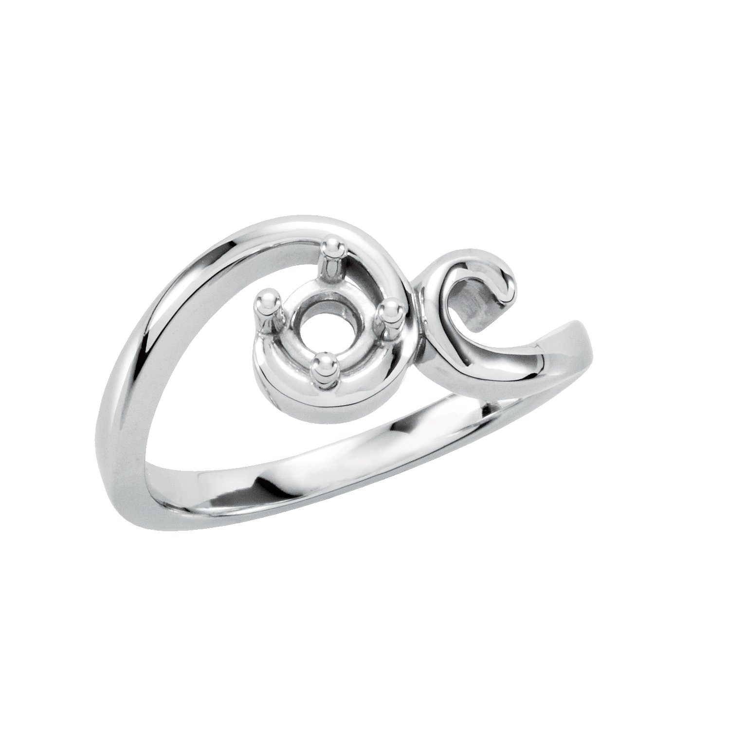 Family Ring