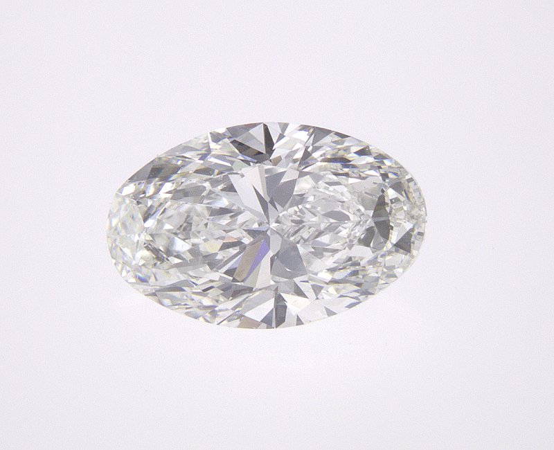1.2 CT Oval Natural Diamond Surrey Vancouver Canada Langley Burnaby Richmond