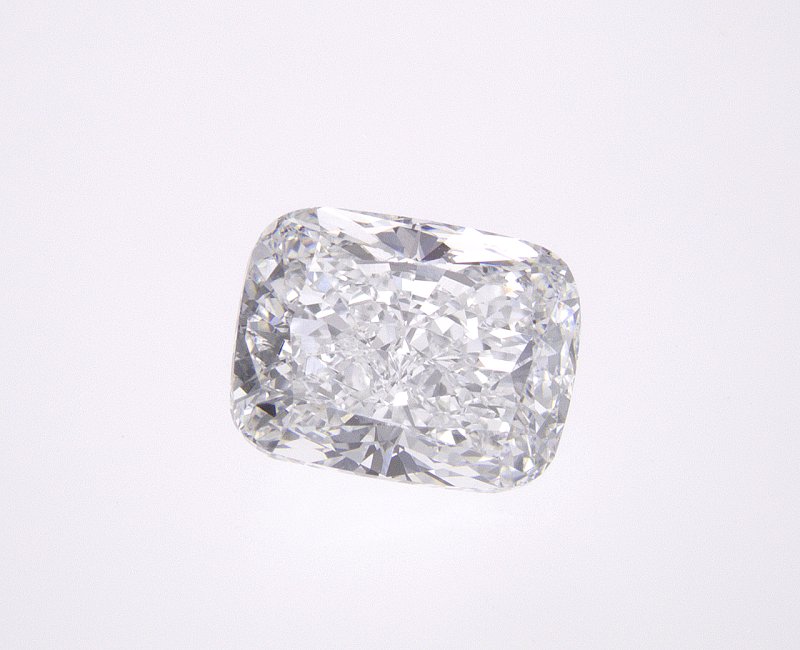 1.51 CT Elongatedcushion Lab-Grown Diamond Surrey Vancouver Canada Langley Burnaby Richmond
