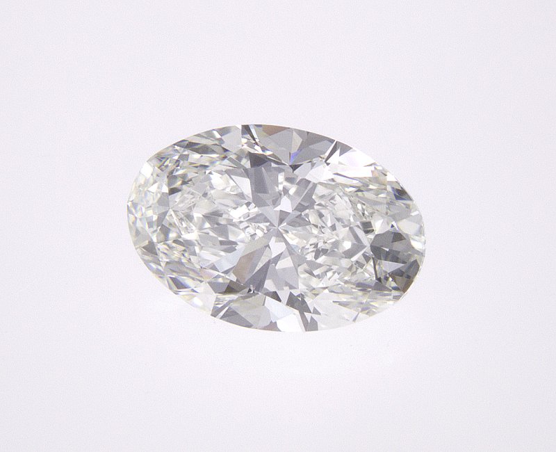 1.2 CT Oval Natural Diamond Surrey Vancouver Canada Langley Burnaby Richmond