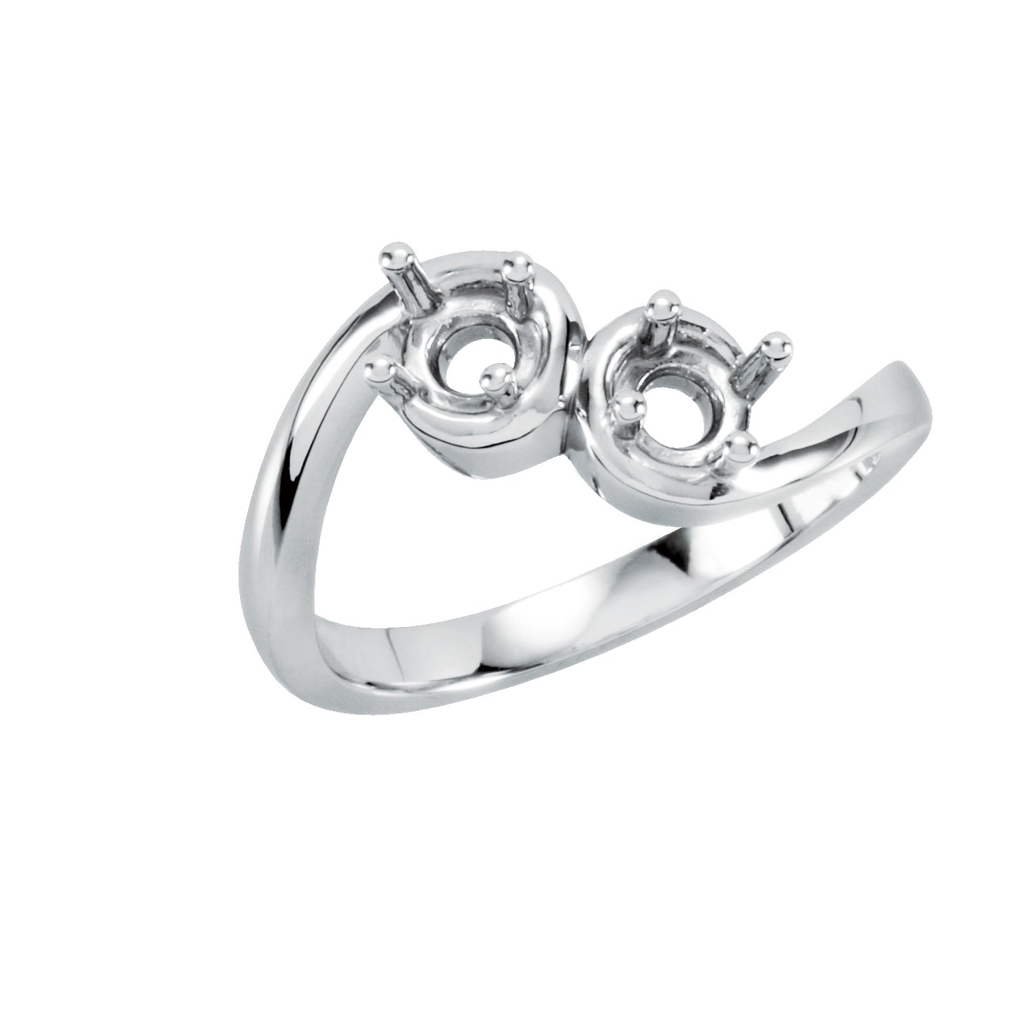Family Ring