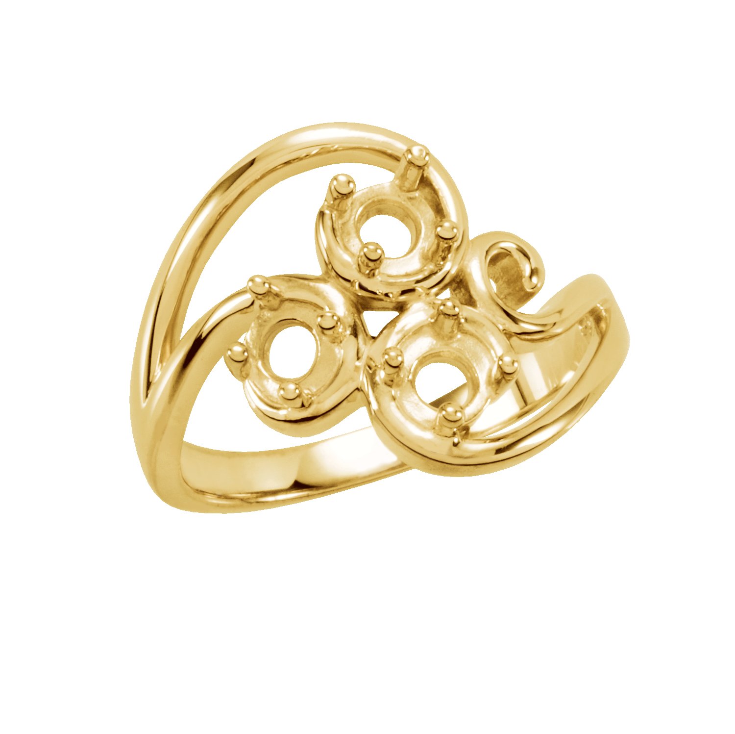 Family Ring