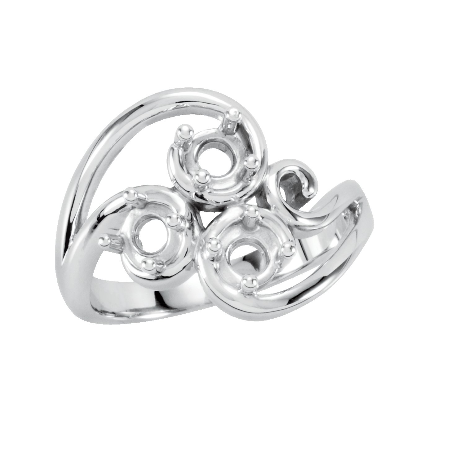 Family Ring
