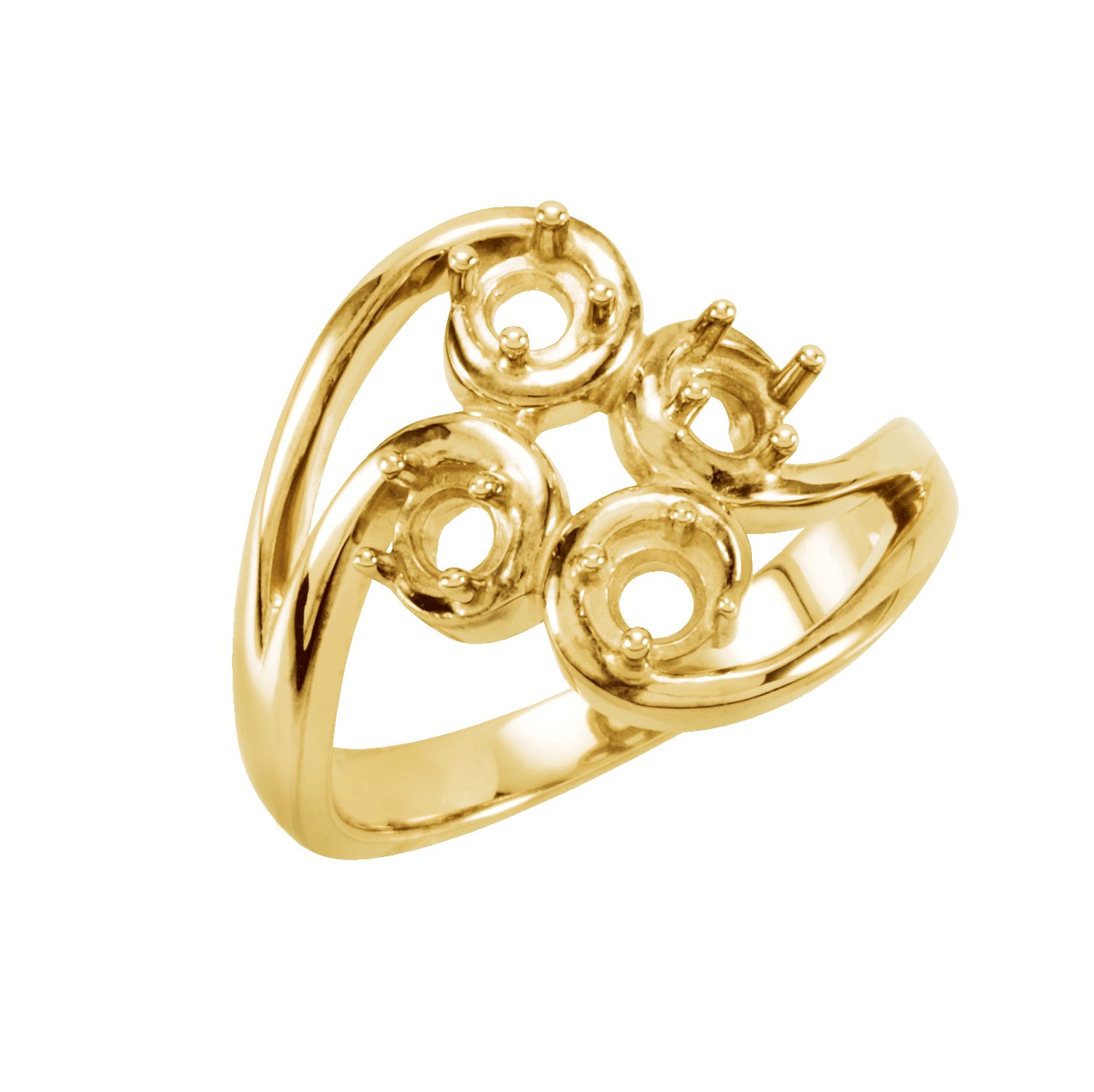 Family Ring