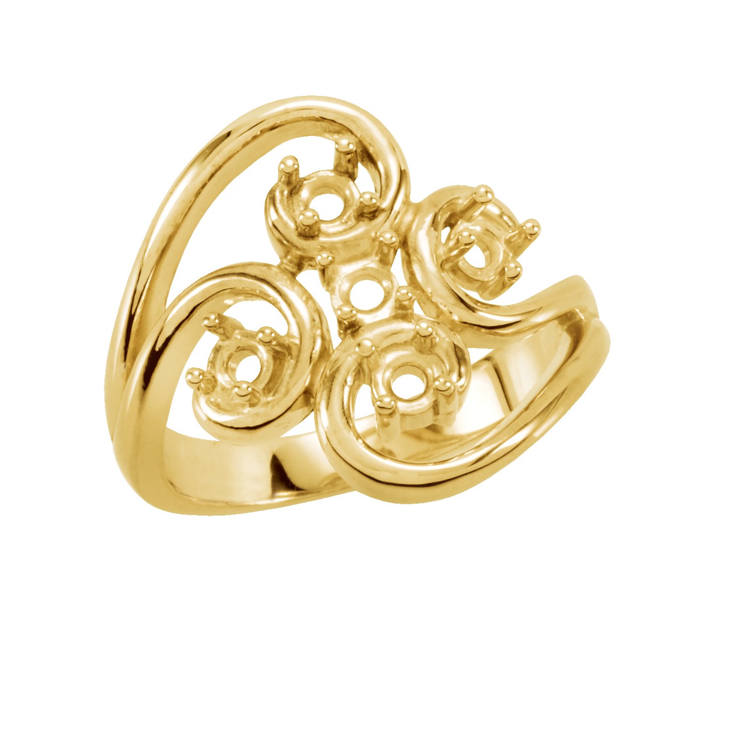 Family Ring