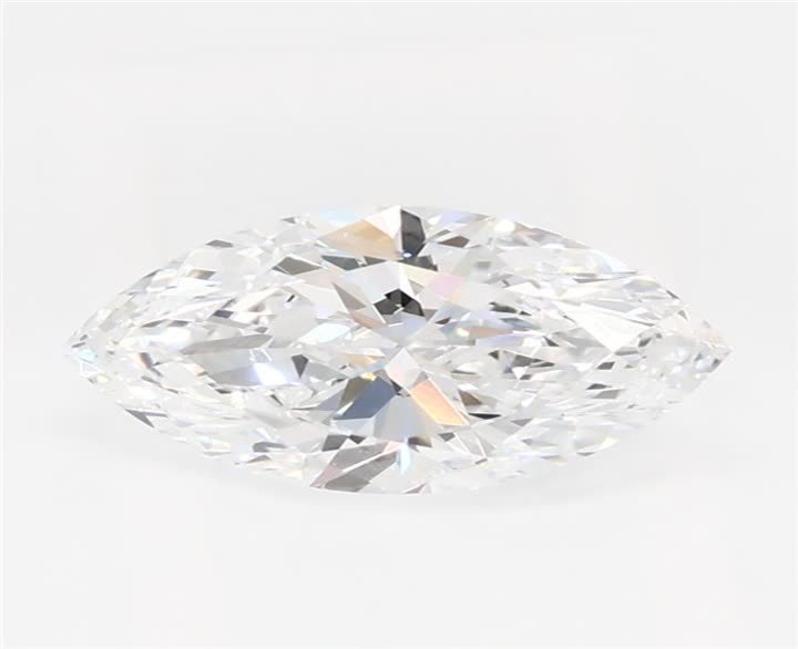 0.7 CT Marquise Lab-Grown Diamond Surrey Vancouver Canada Langley Burnaby Richmond