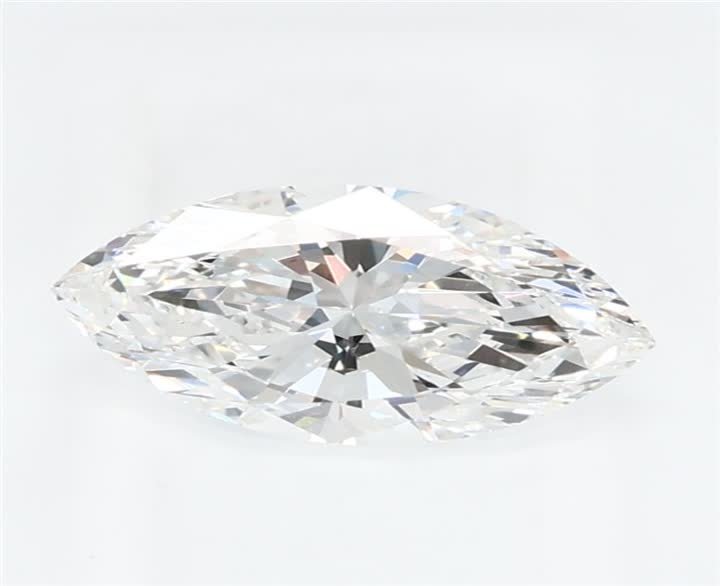0.7 CT Marquise Lab-Grown Diamond Surrey Vancouver Canada Langley Burnaby Richmond