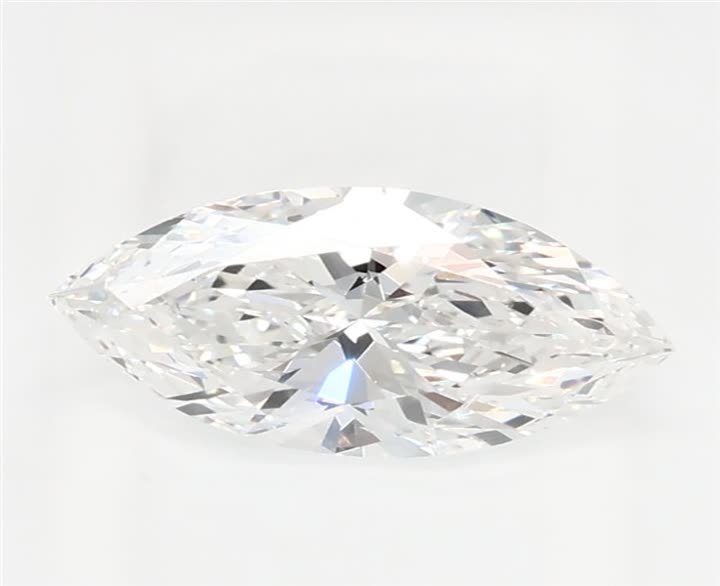 0.61 CT Marquise Lab-Grown Diamond Surrey Vancouver Canada Langley Burnaby Richmond