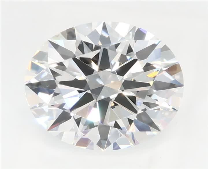 1.78 CT Round Lab-Grown Diamond Surrey Vancouver Canada Langley Burnaby Richmond