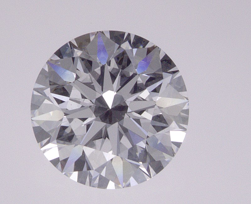 1.09 CT Round Lab-Grown Diamond Surrey Vancouver Canada Langley Burnaby Richmond