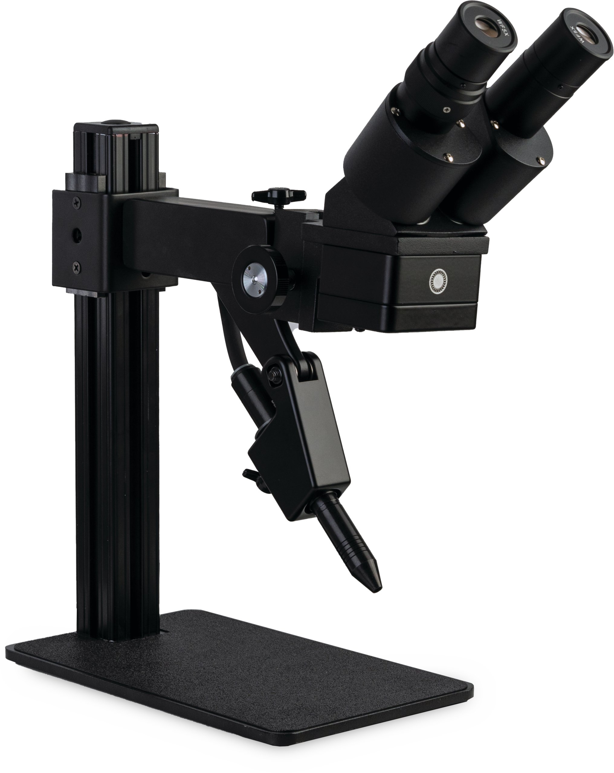 Sunstone™ Orion™ PJ Permanent Jewelry Scope