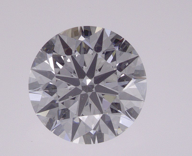 1 CT Round Lab-Grown Diamond Surrey Vancouver Canada Langley Burnaby Richmond