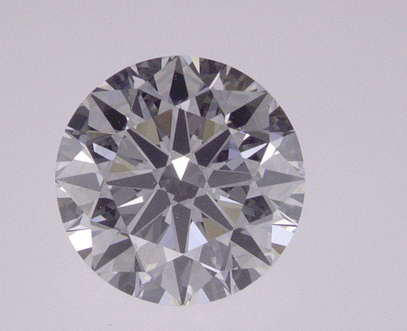 1 CT Round Lab-Grown Diamond Surrey Vancouver Canada Langley Burnaby Richmond