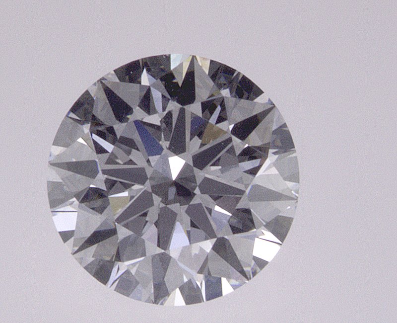 1.08 CT Round Lab-Grown Diamond Surrey Vancouver Canada Langley Burnaby Richmond