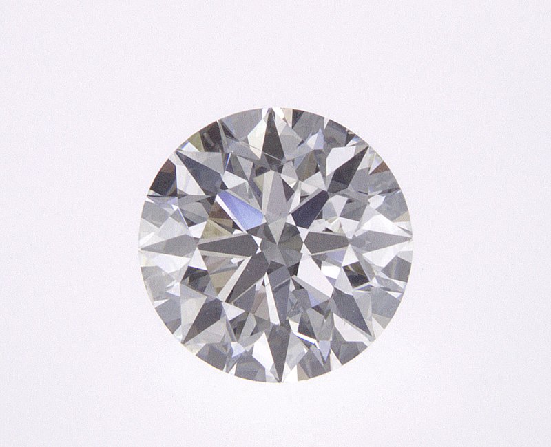 1 CT Round Natural Diamond Surrey Vancouver Canada Langley Burnaby Richmond