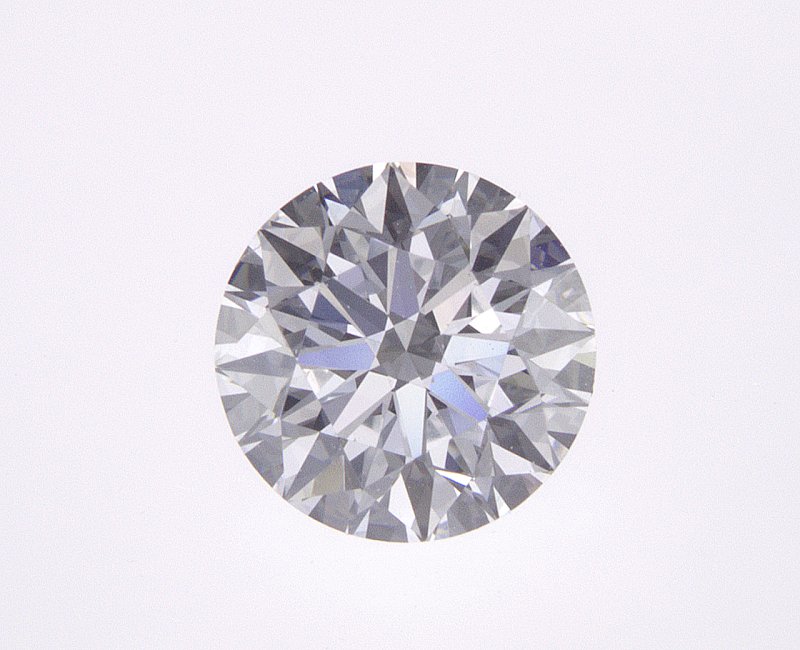 0.9 CT Round Lab-Grown Diamond Surrey Vancouver Canada Langley Burnaby Richmond