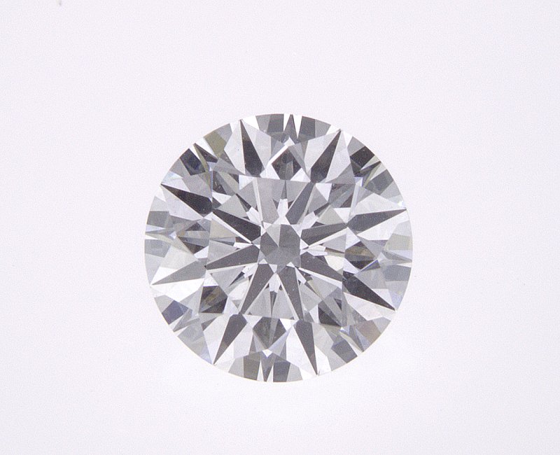 0.98 CT Round Lab-Grown Diamond Surrey Vancouver Canada Langley Burnaby Richmond