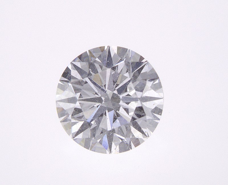 0.98 CT Round Lab-Grown Diamond Surrey Vancouver Canada Langley Burnaby Richmond