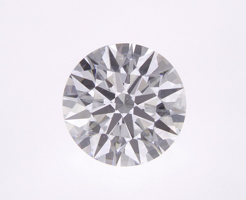 0.99 CT Round Lab-Grown Diamond Surrey Vancouver Canada Langley Burnaby Richmond