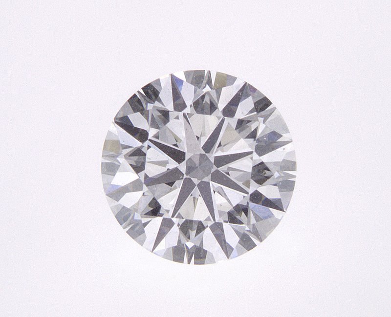 0.99 CT Round Lab-Grown Diamond Surrey Vancouver Canada Langley Burnaby Richmond