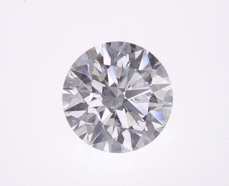 1.04 CT Round Lab-Grown Diamond Surrey Vancouver Canada Langley Burnaby Richmond