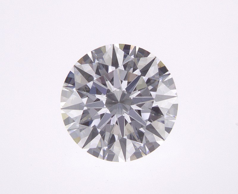 1.06 CT Round Lab-Grown Diamond Surrey Vancouver Canada Langley Burnaby Richmond