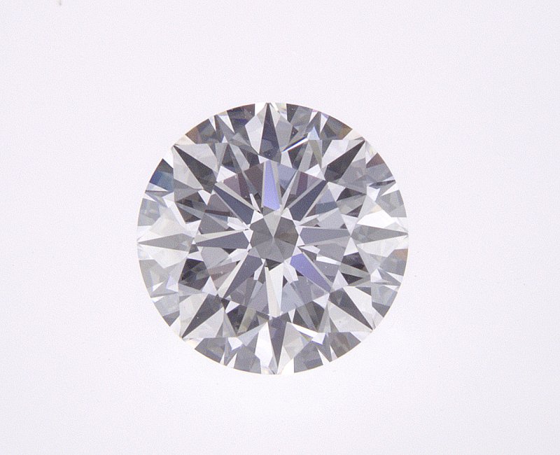 1.04 CT Round Lab-Grown Diamond Surrey Vancouver Canada Langley Burnaby Richmond
