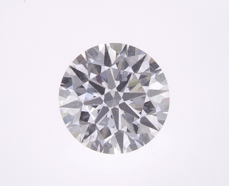 1.05 CT Round Lab-Grown Diamond Surrey Vancouver Canada Langley Burnaby Richmond