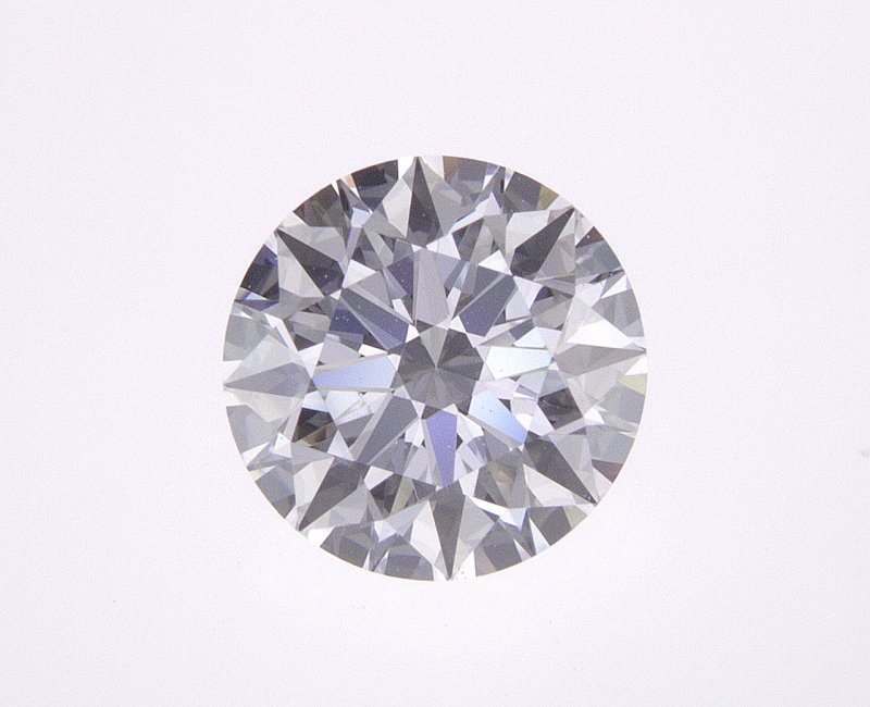 1.06 CT Round Lab-Grown Diamond Surrey Vancouver Canada Langley Burnaby Richmond