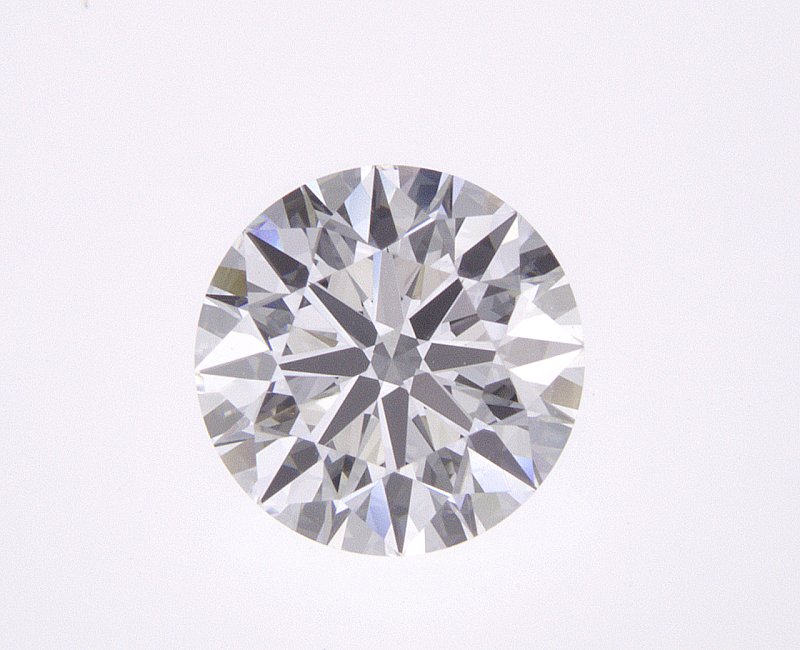 1.04 CT Round Lab-Grown Diamond Surrey Vancouver Canada Langley Burnaby Richmond