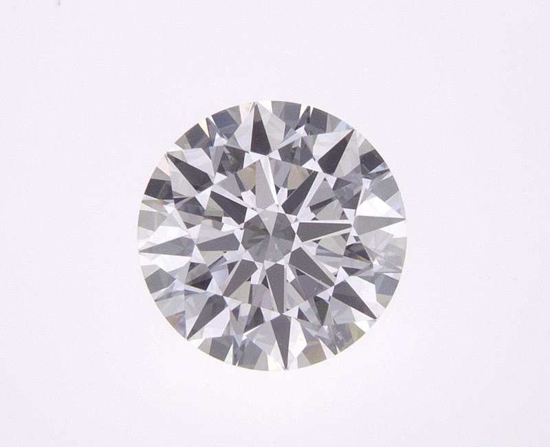 1.05 CT Round Lab-Grown Diamond Surrey Vancouver Canada Langley Burnaby Richmond