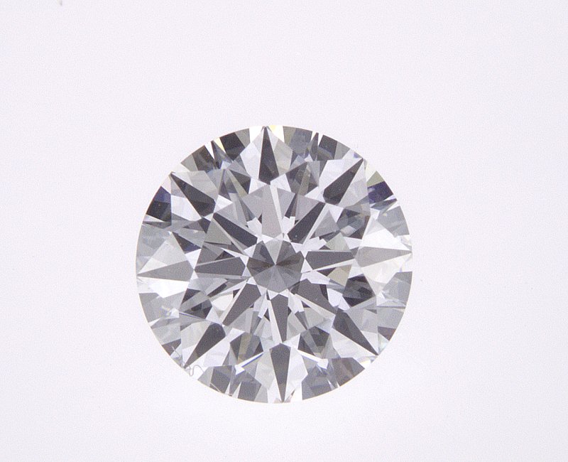 1.04 CT Round Lab-Grown Diamond Surrey Vancouver Canada Langley Burnaby Richmond