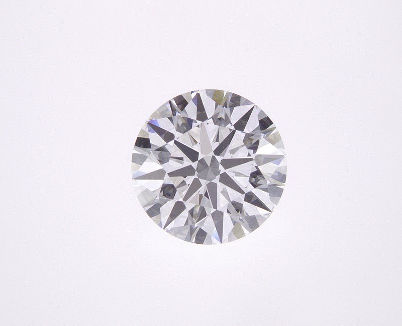 1.05 CT Round Lab-Grown Diamond Surrey Vancouver Canada Langley Burnaby Richmond