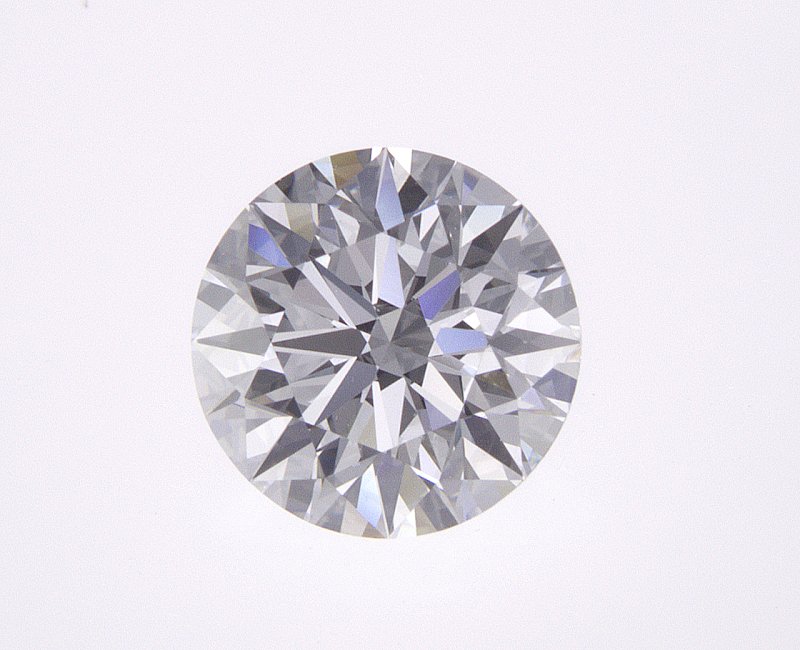 1.04 CT Round Lab-Grown Diamond Surrey Vancouver Canada Langley Burnaby Richmond
