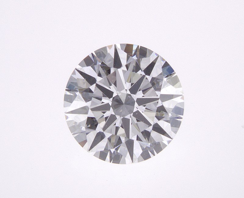 1.06 CT Round Lab-Grown Diamond Surrey Vancouver Canada Langley Burnaby Richmond