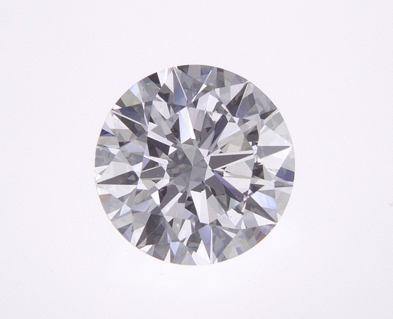 1.2 CT Round Lab-Grown Diamond Surrey Vancouver Canada Langley Burnaby Richmond