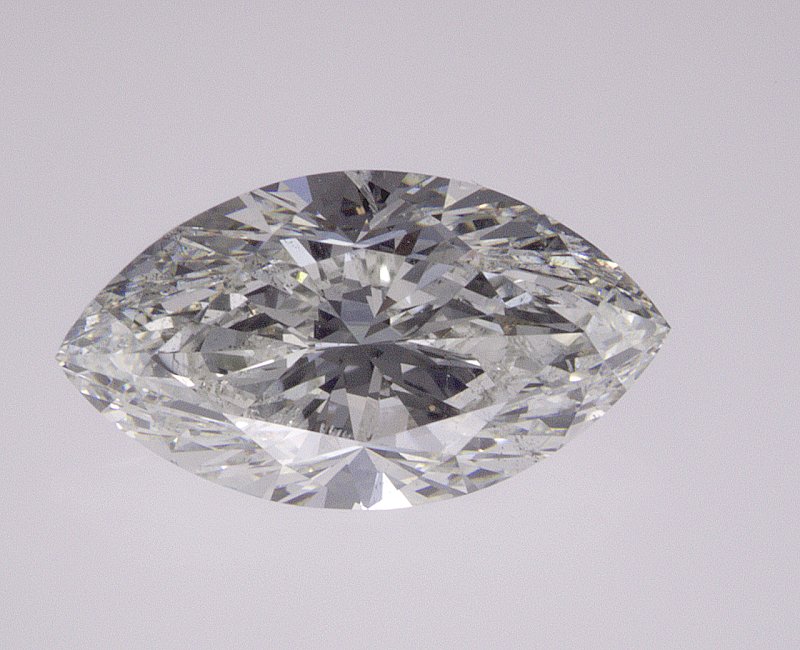 1.57 CT Marquise Natural Diamond Surrey Vancouver Canada Langley Burnaby Richmond