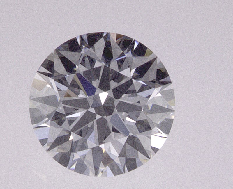 1.04 CT Round Lab-Grown Diamond Surrey Vancouver Canada Langley Burnaby Richmond