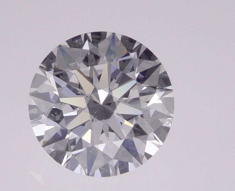 1.03 CT Round Lab-Grown Diamond Surrey Vancouver Canada Langley Burnaby Richmond